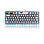 Apple keyboard for A1278