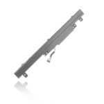 Original Lenovo IdeaPad Flex 2-14 IdeaPad Flex 2-15 battery, L13L4E61 32wh