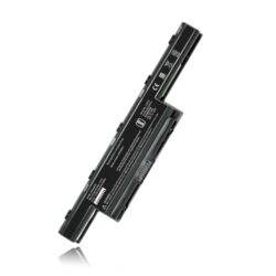 Battery Acer Aspire 4560