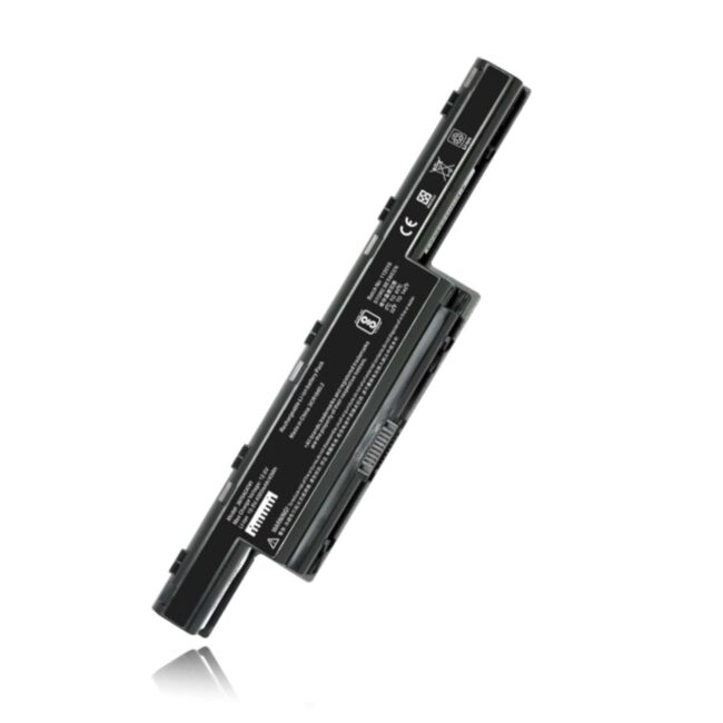 Battery Acer Aspire 4560