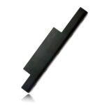 Battery Acer Aspire 4560