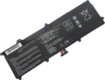 asus C21-X202 battery