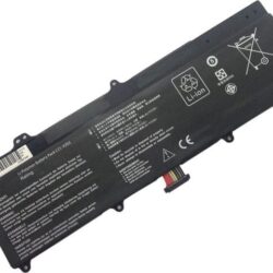 asus C21-X202 battery