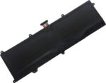 Asus battery for C21-X202, VivoBook F201E, X202E, F202E, Q200E, R200E, R201E, S200, S200L, X201E