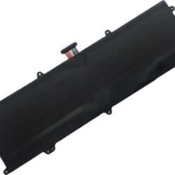 Asus battery for C21-X202, VivoBook F201E, X202E, F202E, Q200E, R200E, R201E, S200, S200L, X201E