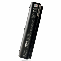 hp pavilion dv4 battery