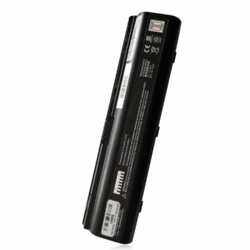 dv2000 battery