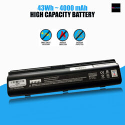 dv2000 battery