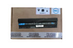 Dell Original Latitude E6230 / E6330 / E6320 / E6220 / E6430s 6-cell Laptop Battery 60Wh - 09K6P