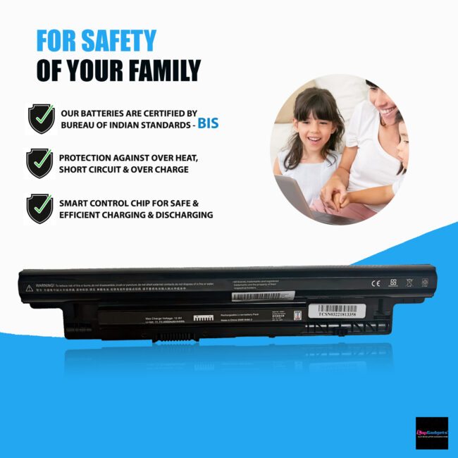 dell-5521-6cell-battery