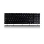 dell inspiron 15 3521 Keyboard
