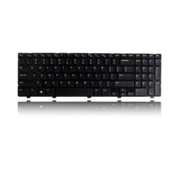 dell inspiron 15 3521 Keyboard