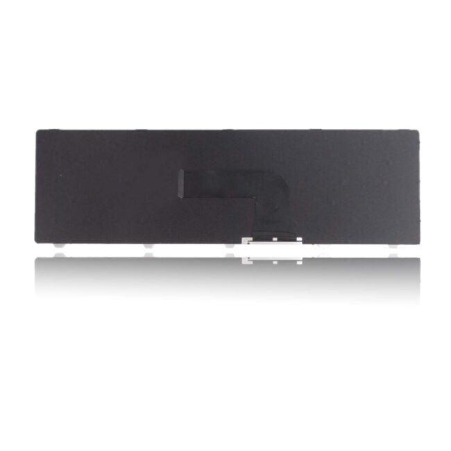 dell inspiron 15 3521 Keyboard