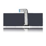 N4110 Laptop Keyboard