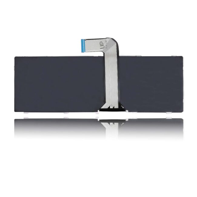 N4110 Laptop Keyboard