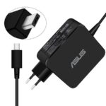 https://lapgadgets.co.in/products/dell-inspiron-15-5558-inspiron-11-3147-ac-power-adapter-65-watt-0mgjn9-w-1-year-warranty/