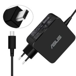 https://lapgadgets.co.in/products/dell-inspiron-15-5558-inspiron-11-3147-ac-power-adapter-65-watt-0mgjn9-w-1-year-warranty/