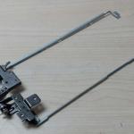 Hinges For HP Pavilion 15-R series, Pavilion 15-G series Pavilion 15-H series, Pavilion 15-R014TX