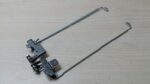 Hinges For HP Pavilion 15-R series, Pavilion 15-G series Pavilion 15-H series, Pavilion 15-R014TX