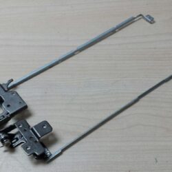 Hinges For HP Pavilion 15-R series, Pavilion 15-G series Pavilion 15-H series, Pavilion 15-R014TX