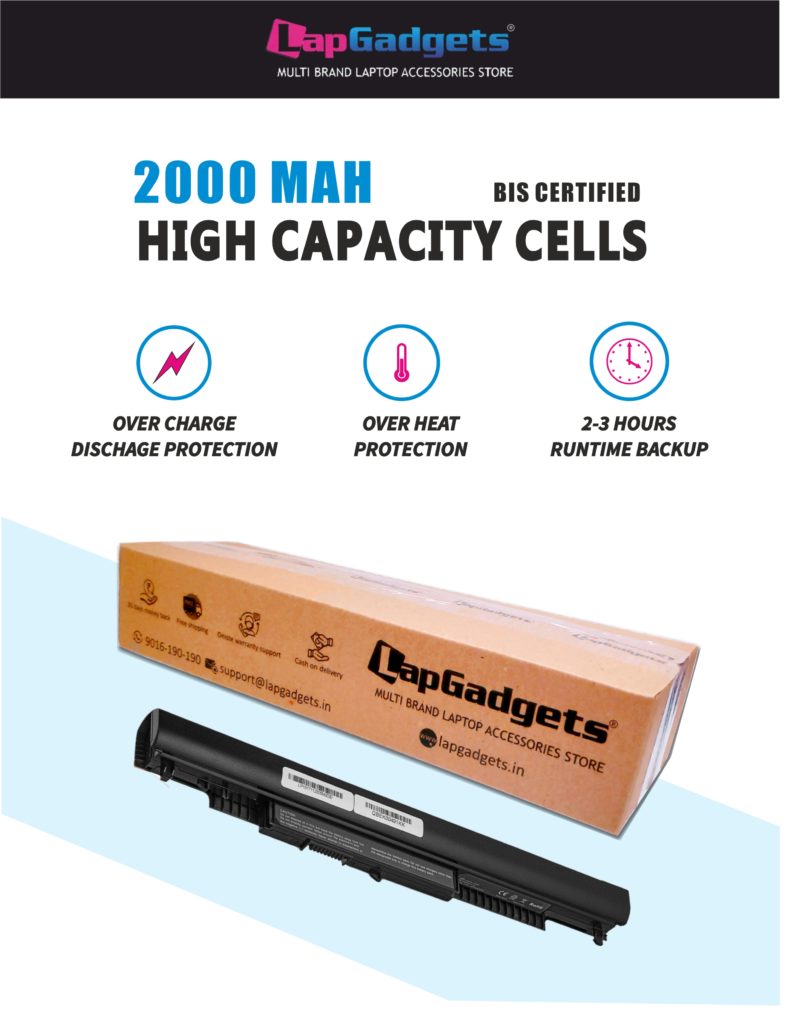 HP-HS04-LAPTOP-BATTERY