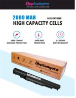 HP-HS04-LAPTOP-BATTERY