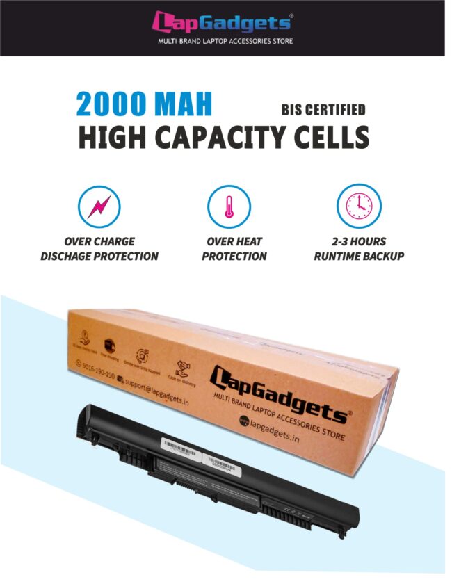 HP-HS04-LAPTOP-BATTERY
