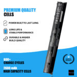 original hp ki04 battery