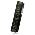 HP PI06 Notebook Battery