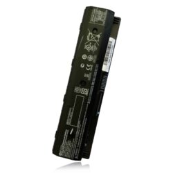HP PI06 Notebook Battery