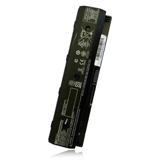 HP PI06 Notebook Battery