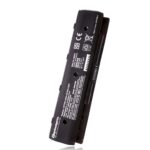 HP PI06 battery