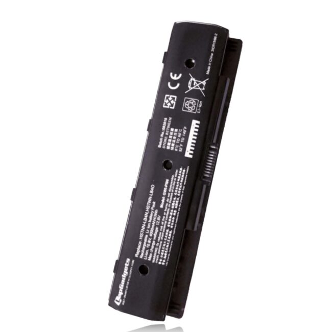 HP PI06 battery