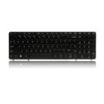 HP Pavilion 15-D002TX Laptop Keyboard