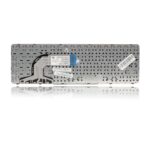 HP Pavilion 15-D002TX Laptop Keyboard
