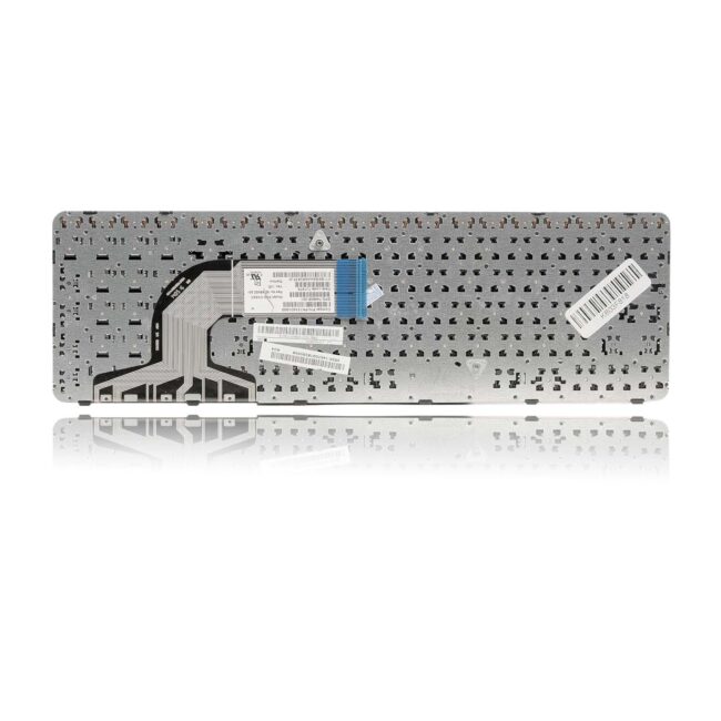 HP Pavilion 15-D002TX Laptop Keyboard
