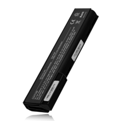 HP EliteBook 8570p, HP 8460P, HP 6360B Laptop Battery