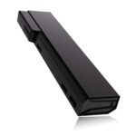 HP EliteBook 8570p, HP 8460P, HP 6360B Laptop Battery