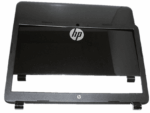 HP PAVILION 15-R LCD COVER