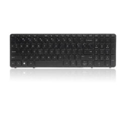 HP15R 15E 15G KEYBOARD FEATURE