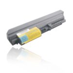 IBM LENOVO ThinkPad R61 T61 R61i R61e T400 R400 Series battery 6 cell 4000 mAh