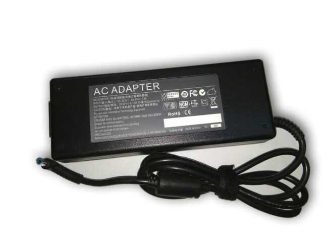 IMG 20170601 155602 scaled