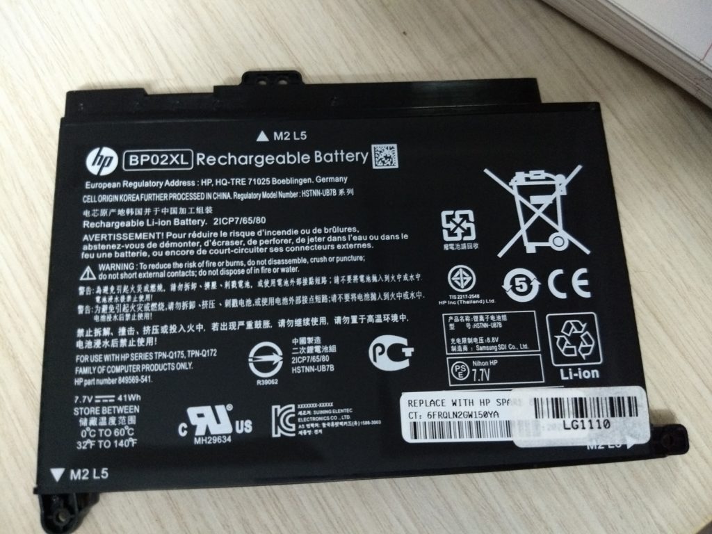 Image #2 from kritikasharma12211