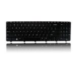 N5010 Laptop Keyboard