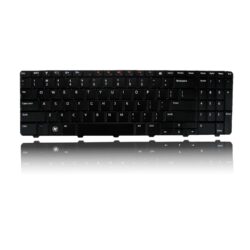 N5010 Laptop Keyboard