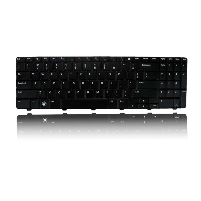 N5010 Laptop Keyboard