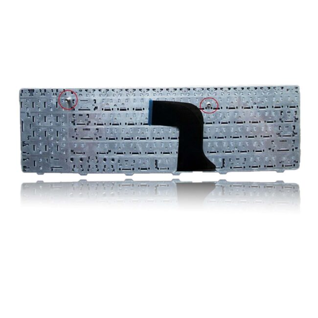 N5010 Laptop Keyboard