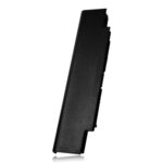 dell j1knd laptop battery
