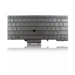 Keyboard for HP elitebook 2740p