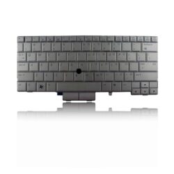 Keyboard for HP elitebook 2740p